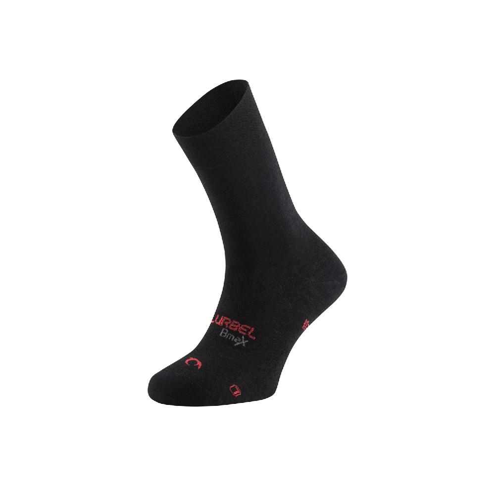 lurbel Liner five Envío internacional gratuito
