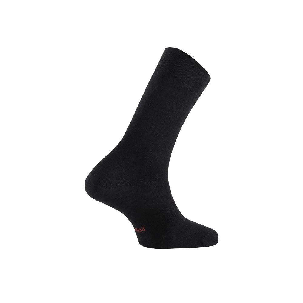 lurbel Liner five Envío internacional gratuito