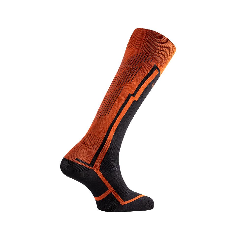 lurbel Ski pro six Ahorra y exporta