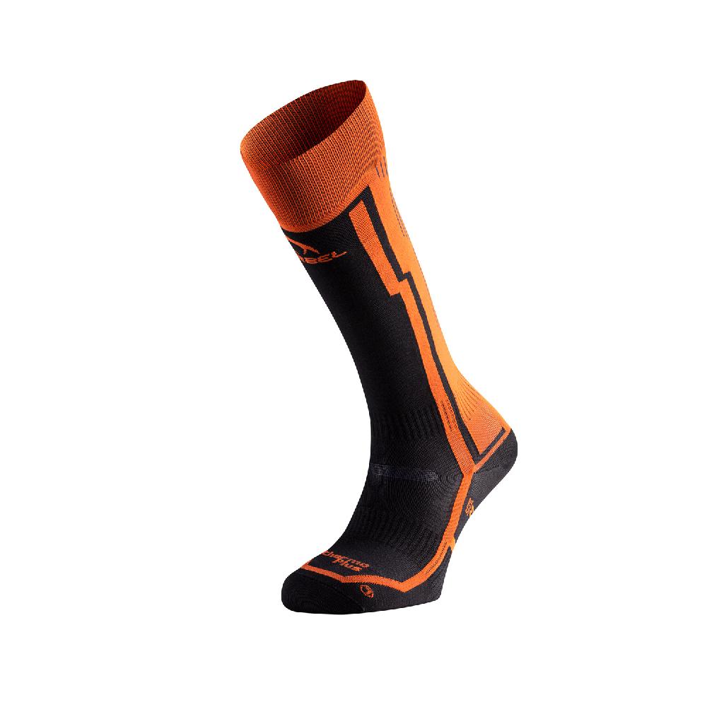 lurbel Ski pro six Ahorra y exporta