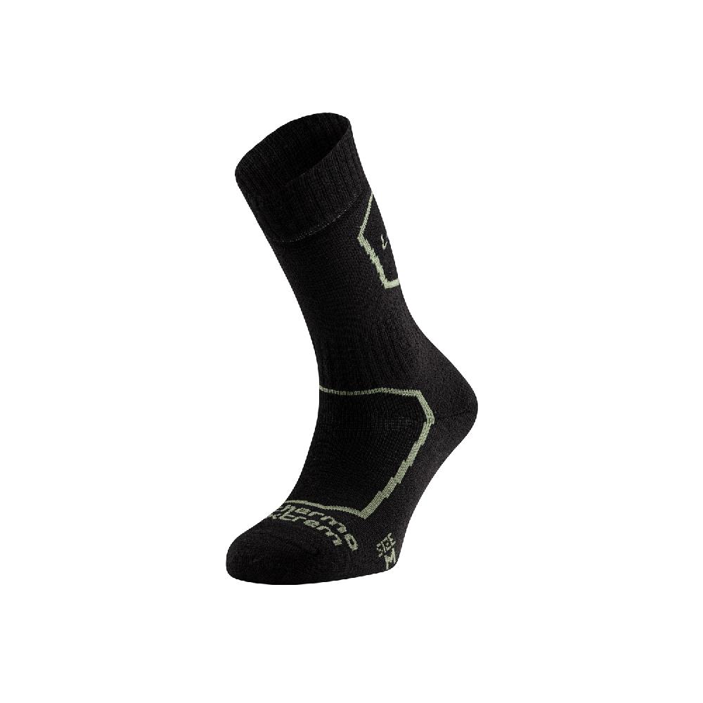 lurbel Everest five Precios de Black Friday