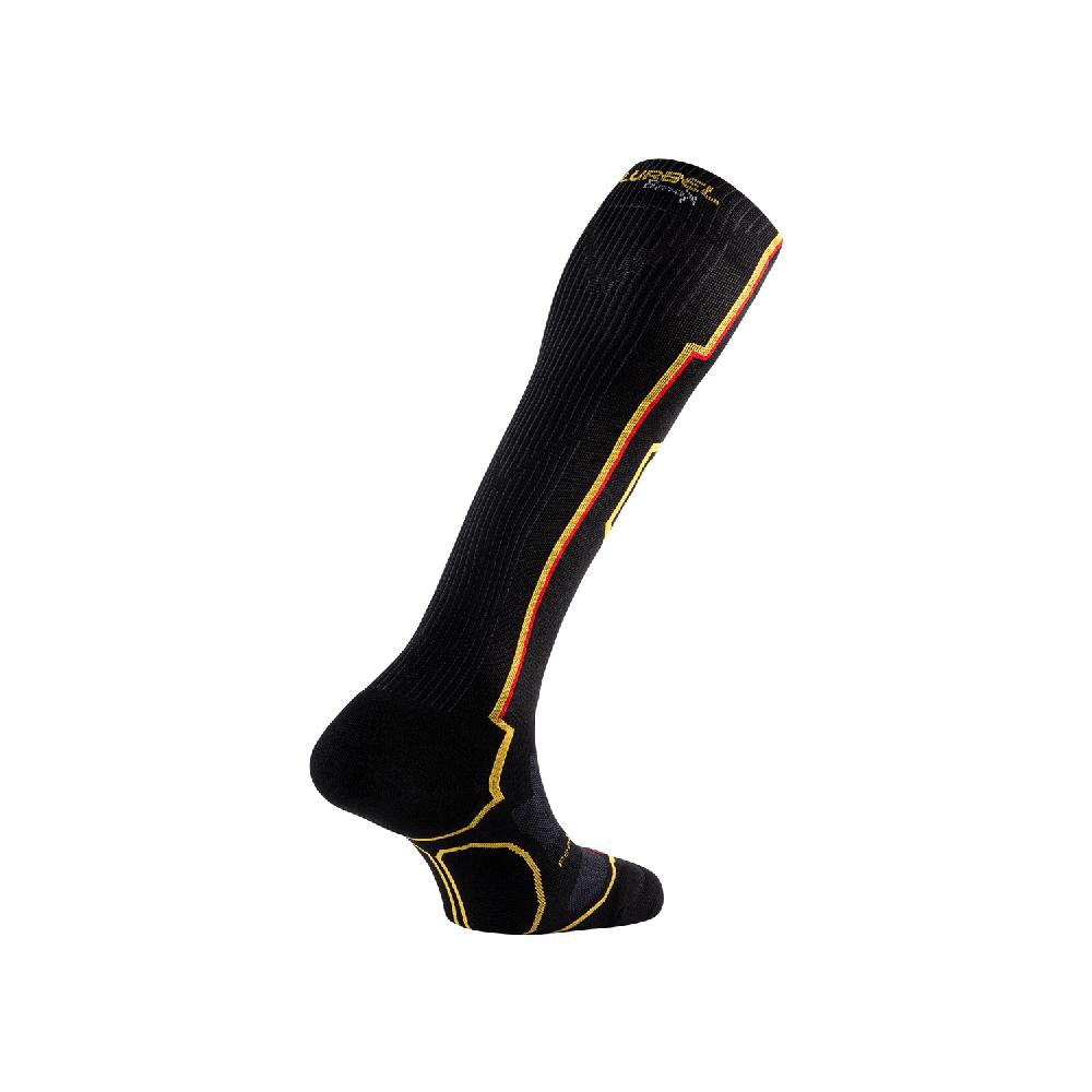 lurbel Alpine six En oferta