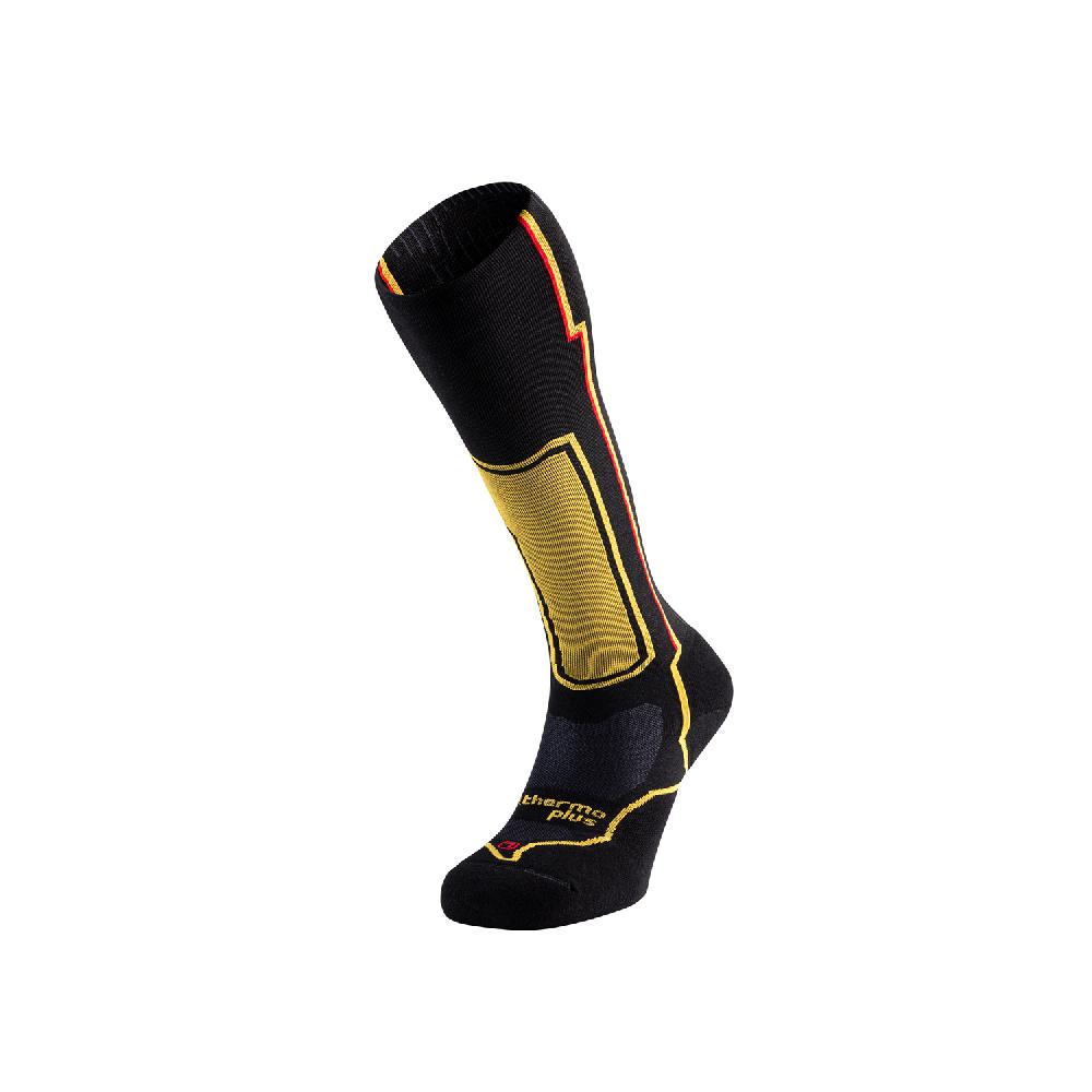 lurbel Alpine six En oferta
