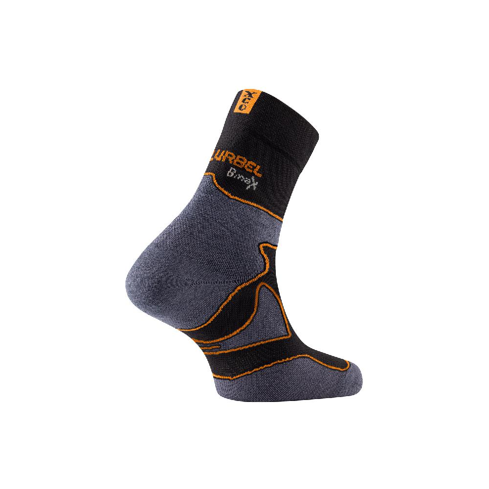 lurbel Skate pro five Descuentos del mes