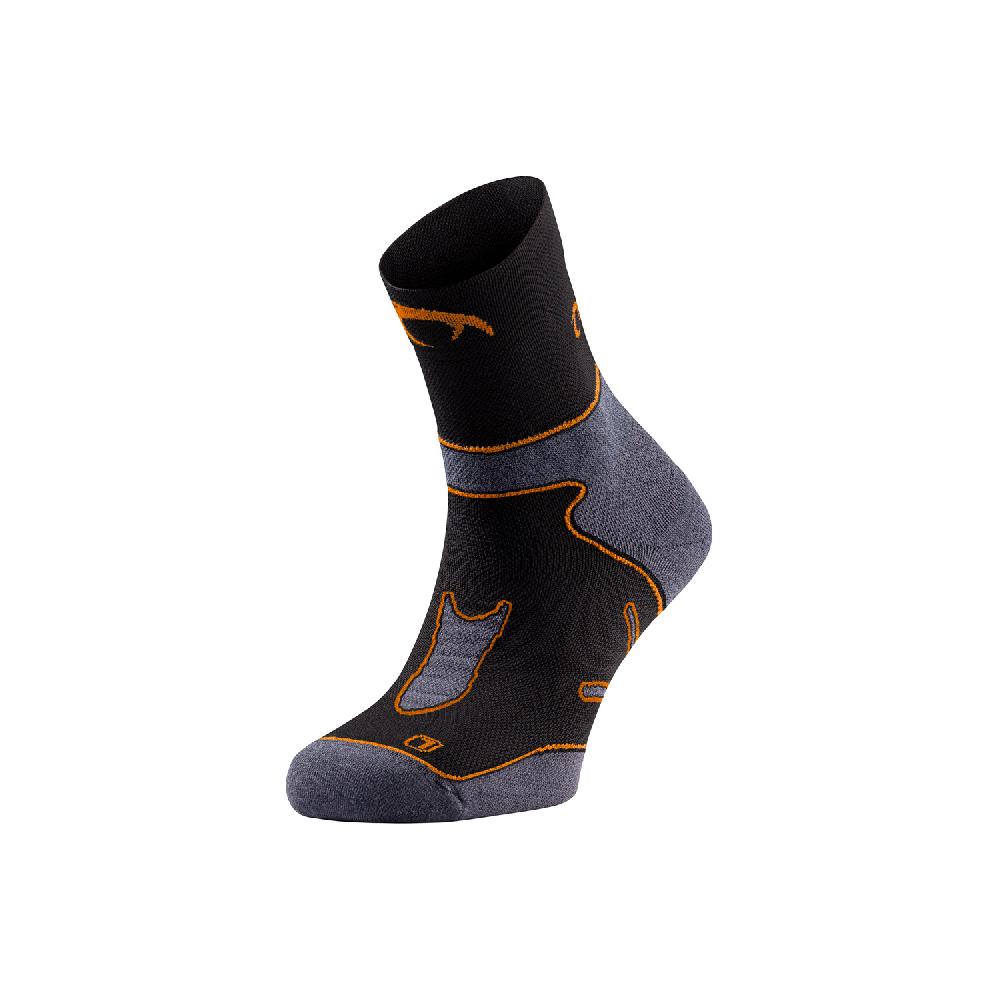 lurbel Skate pro five Descuentos del mes