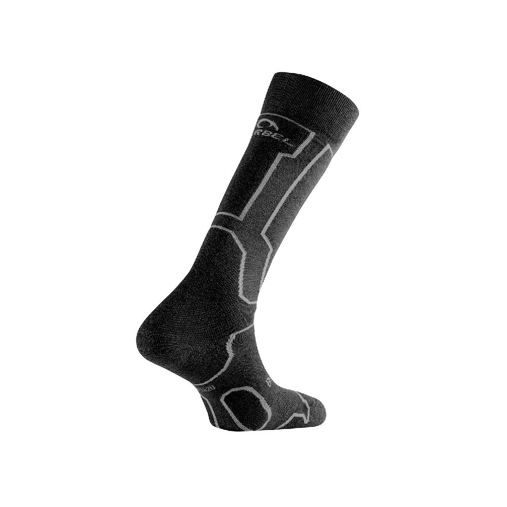 lurbel Peak silk six Oferta exclusiva