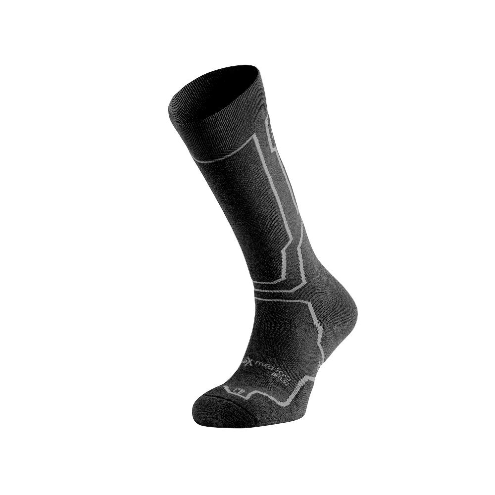 lurbel Peak silk six Oferta exclusiva
