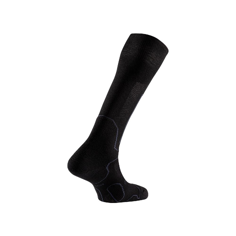 lurbel Veleta six Descuento por venta flash