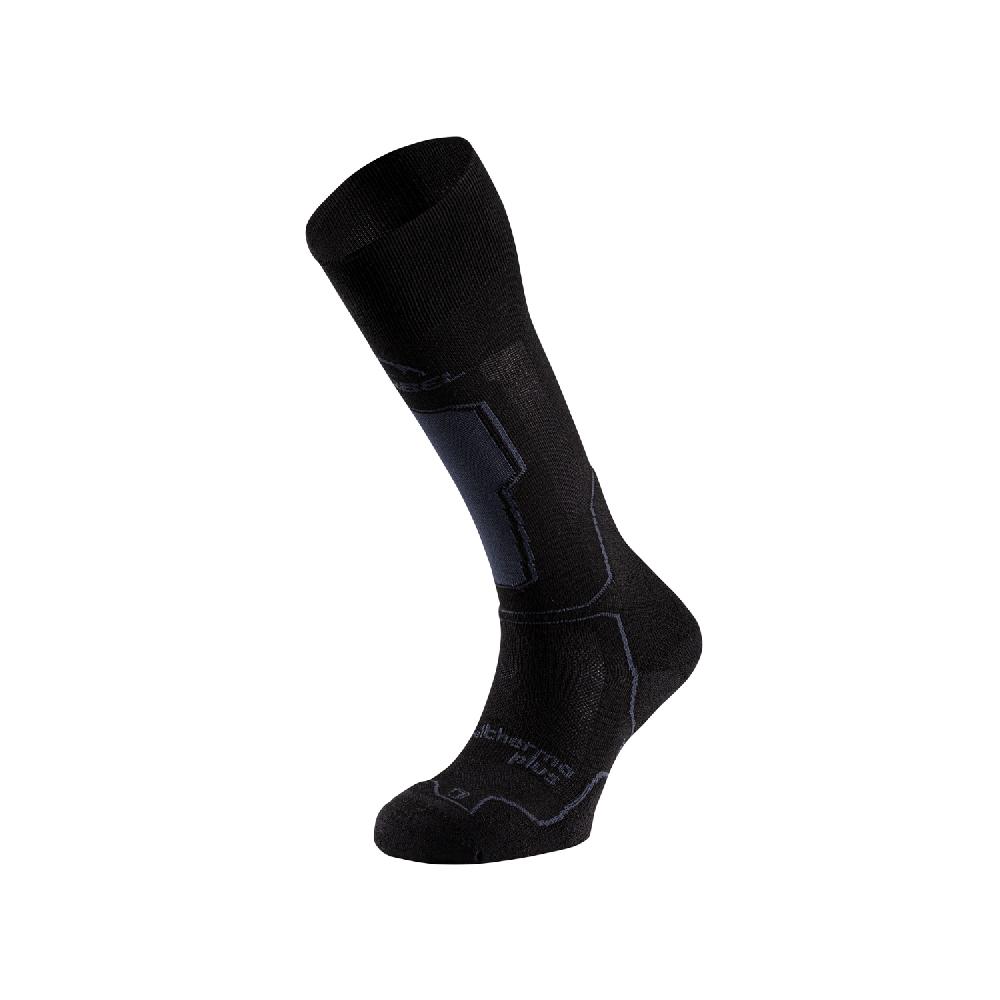 lurbel Veleta six Descuento por venta flash