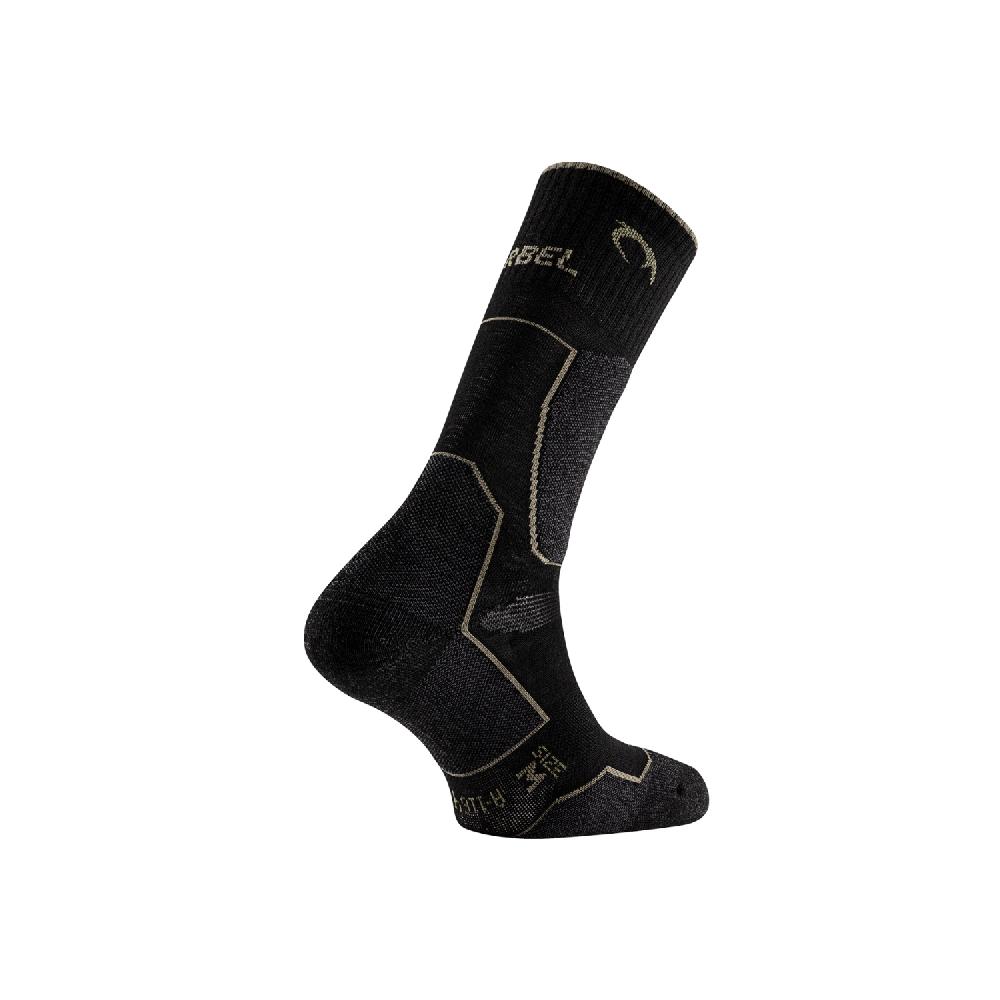 lurbel Malvina five Ofertas especiales