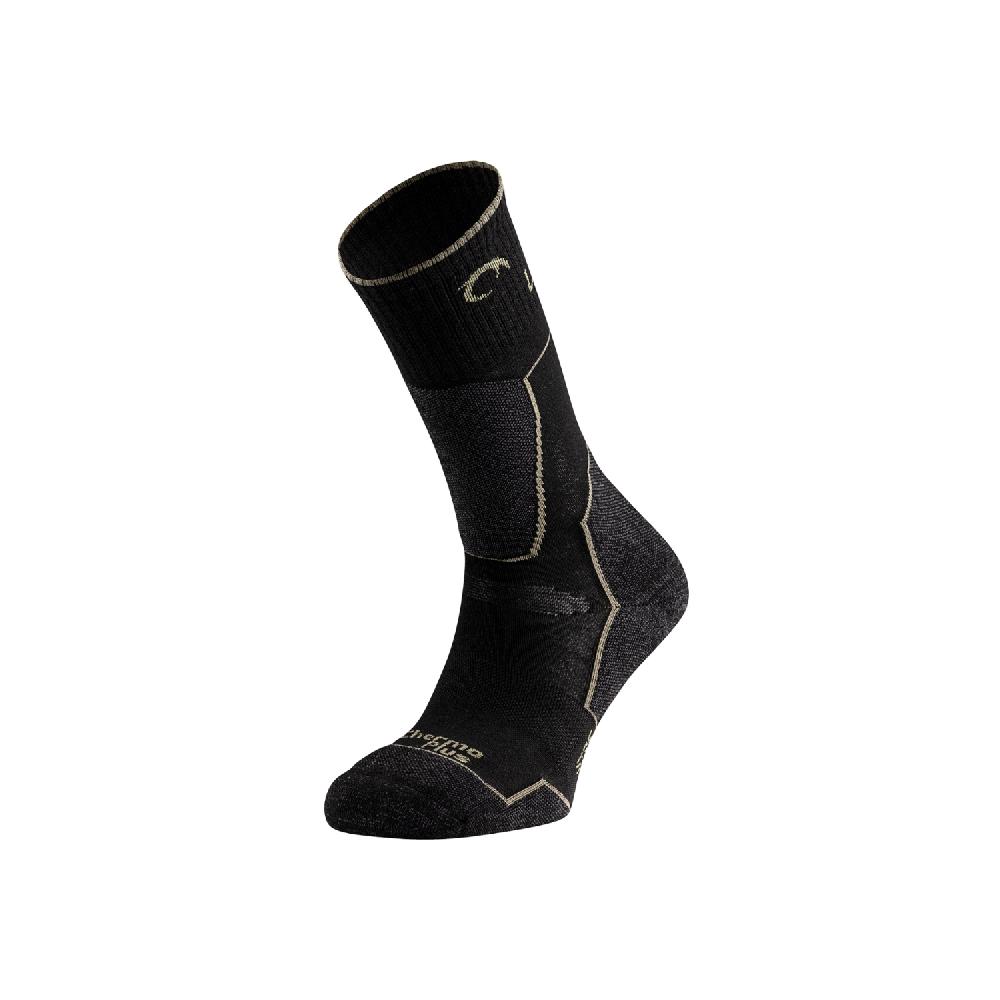 lurbel Malvina five Ofertas especiales