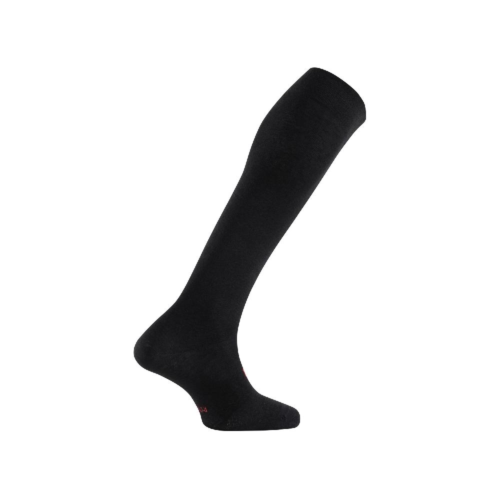lurbel Liner six Rebajas de fin de temporada