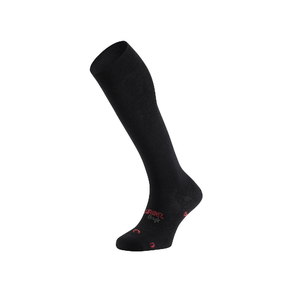 lurbel Liner six Rebajas de fin de temporada