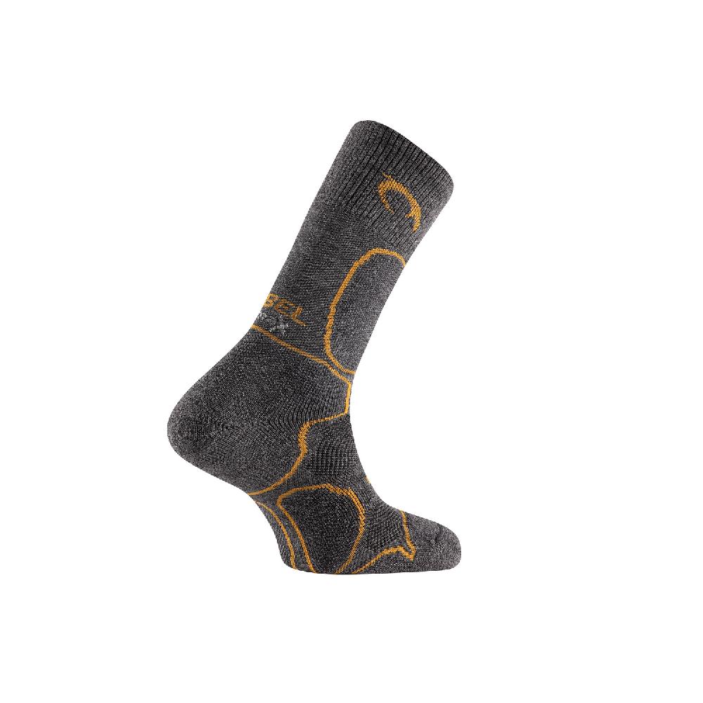 lurbel Dom five Precio ultrabajo