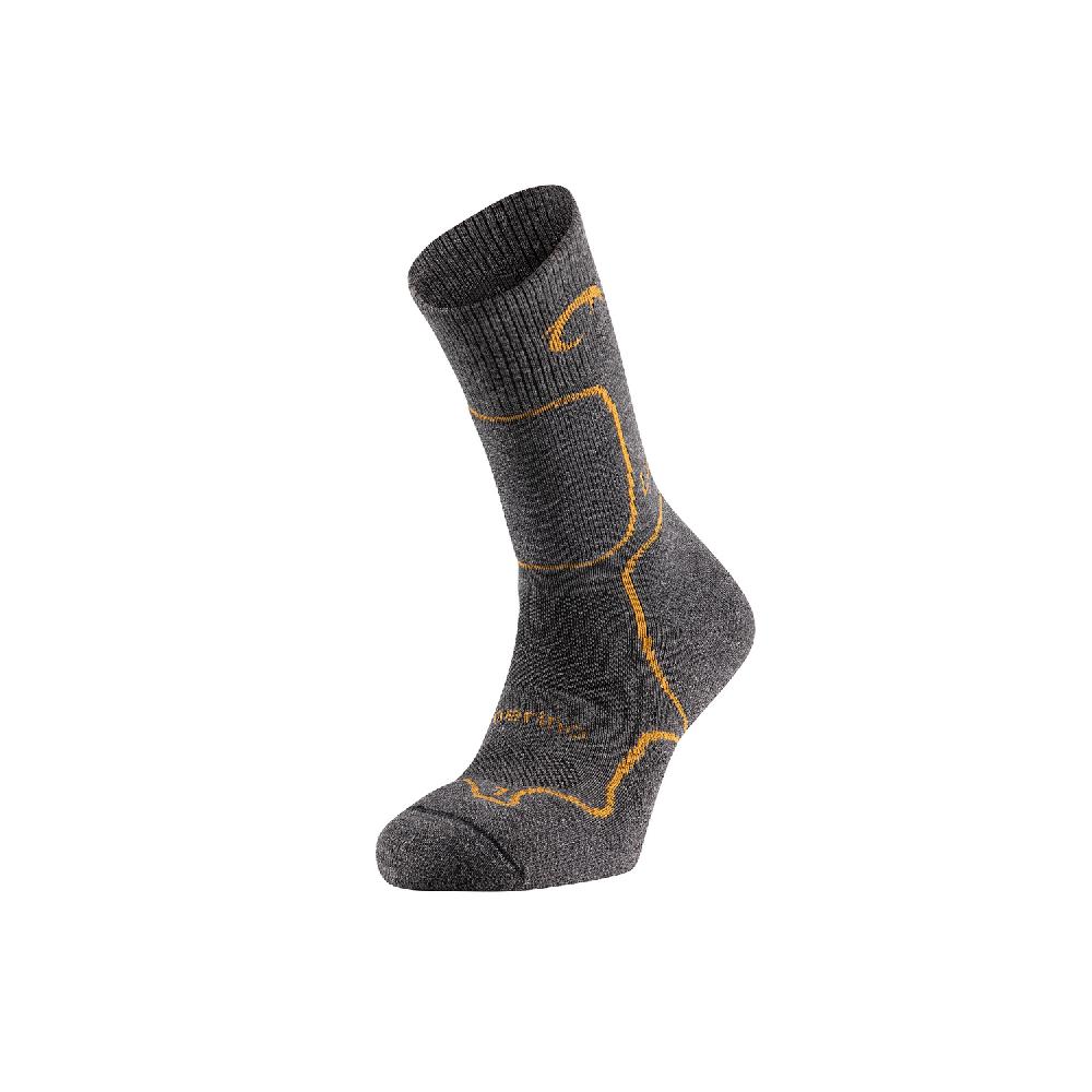 lurbel Dom five Precio ultrabajo