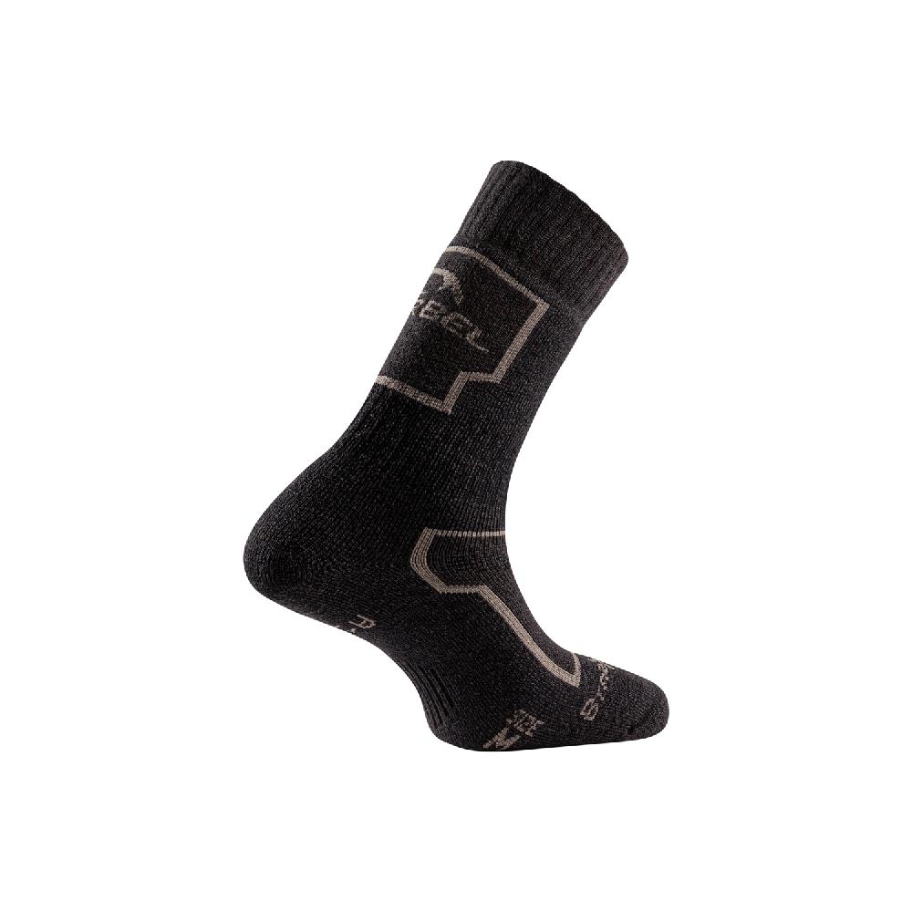 lurbel Manaslu five Outlet online
