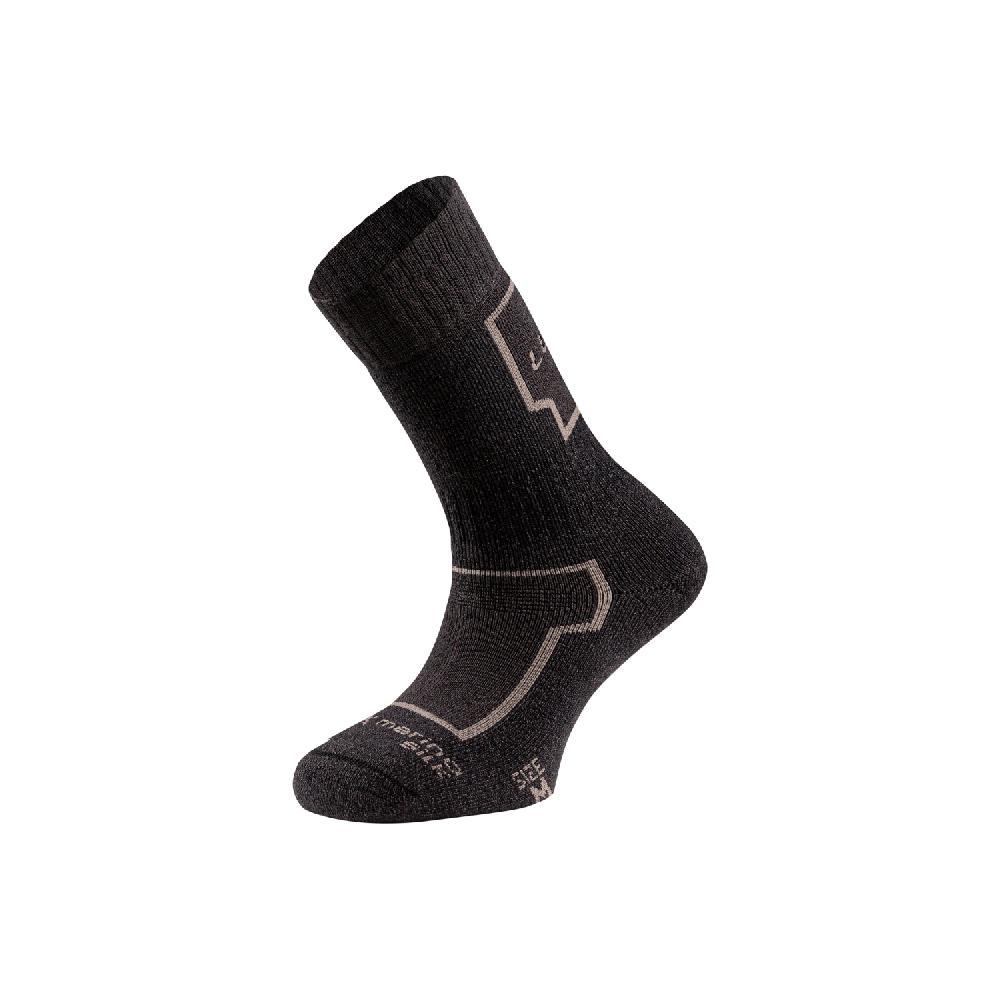 lurbel Manaslu five Outlet online
