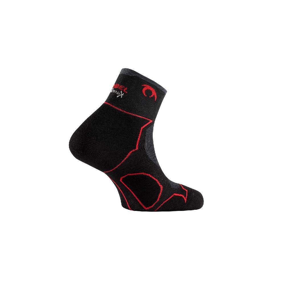 lurbel Desafio three Rebajas