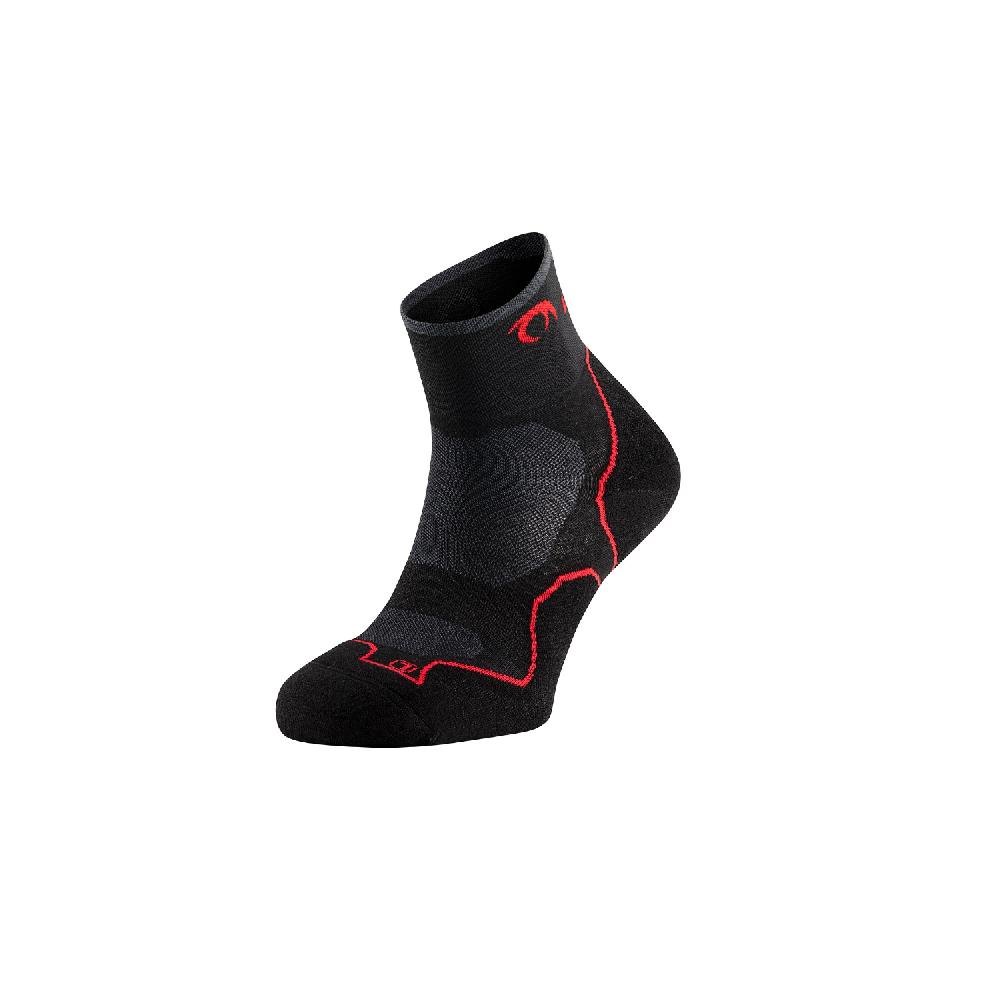 lurbel Desafio three Rebajas