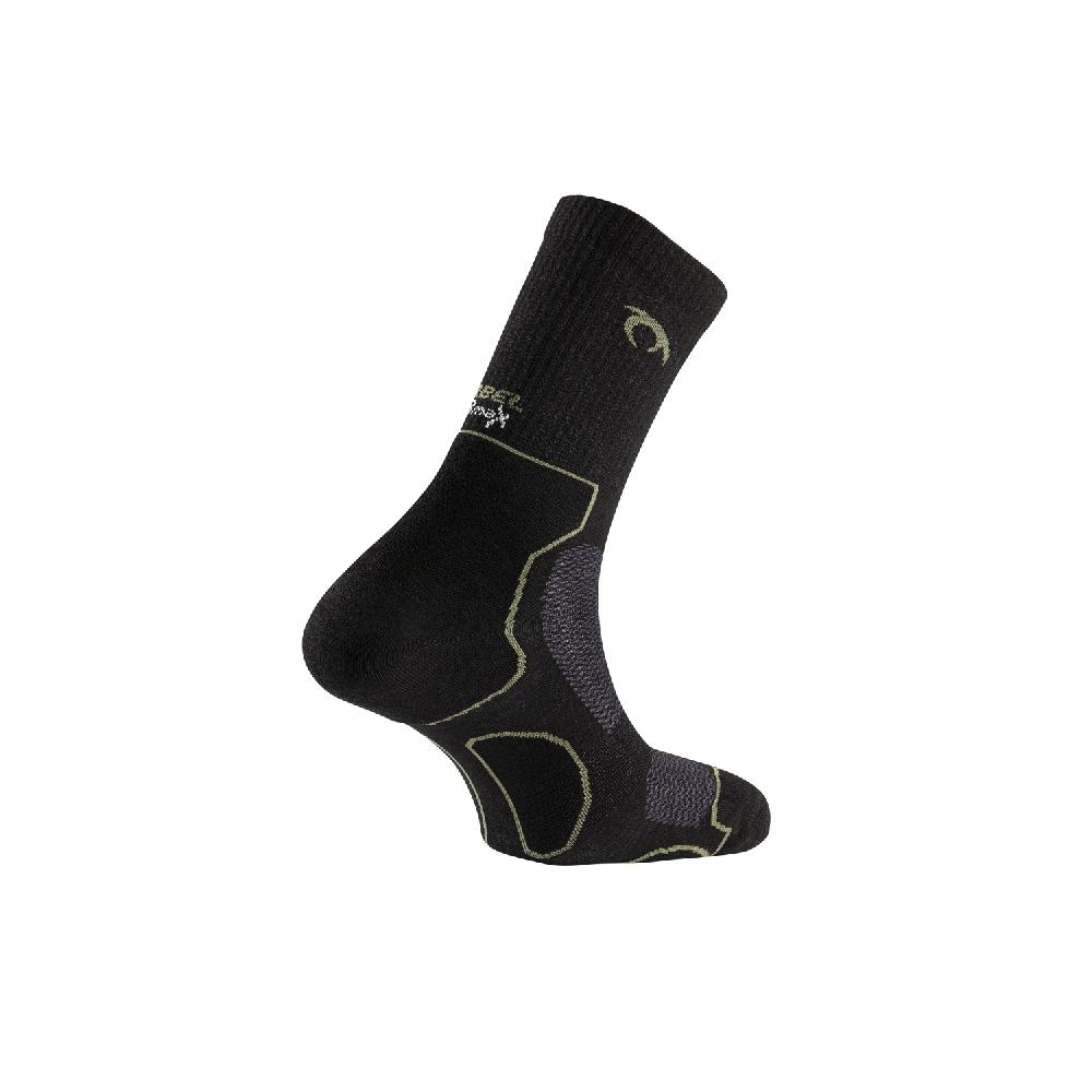 lurbel Tierra five Ofertas
