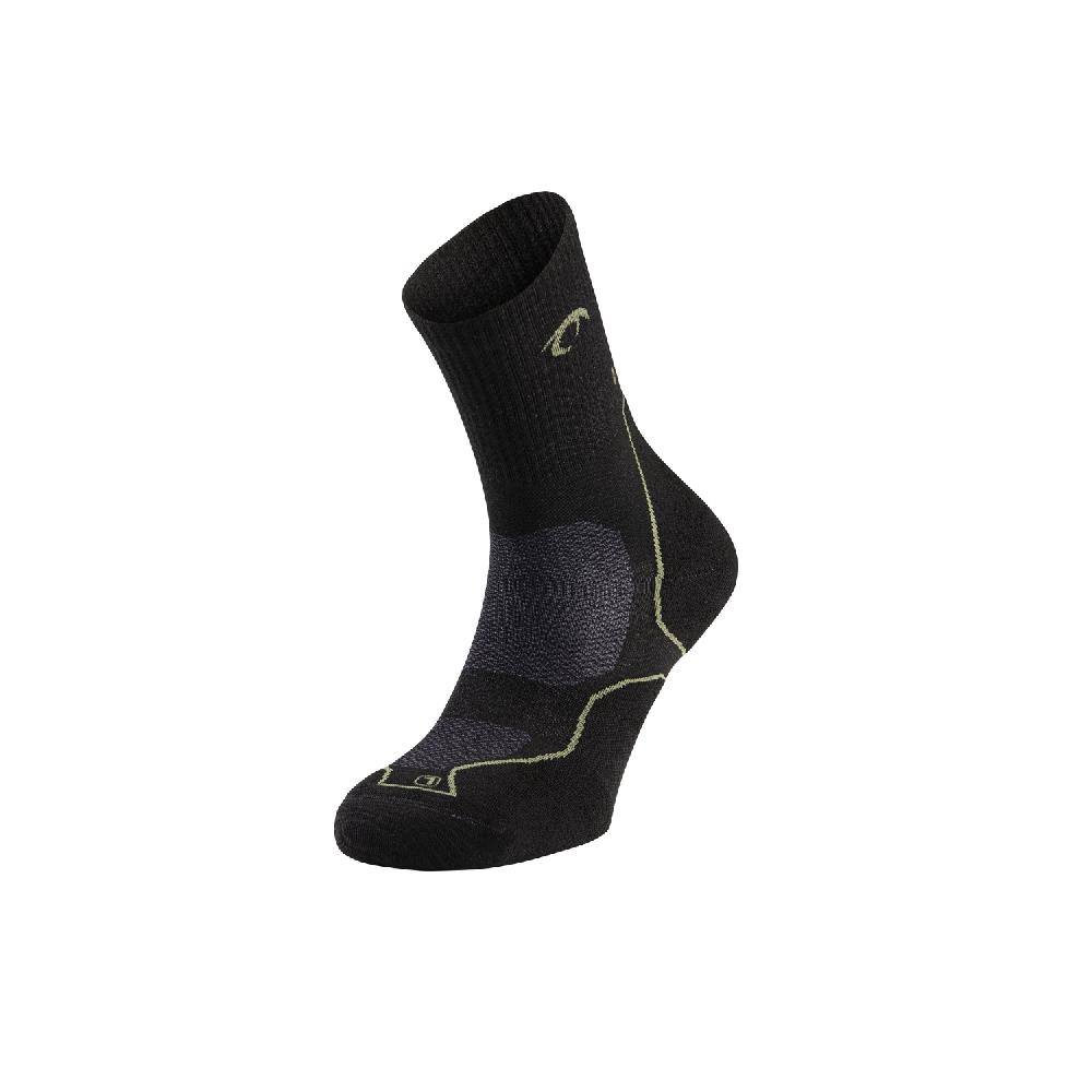 lurbel Tierra five Ofertas
