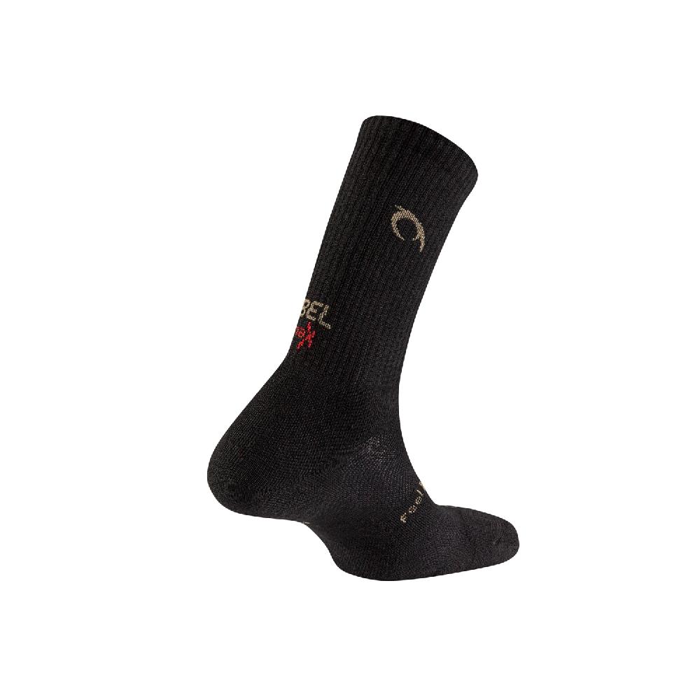 lurbel Fuji five Venta caliente