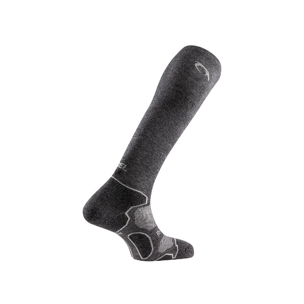lurbel Fanlo six En oferta