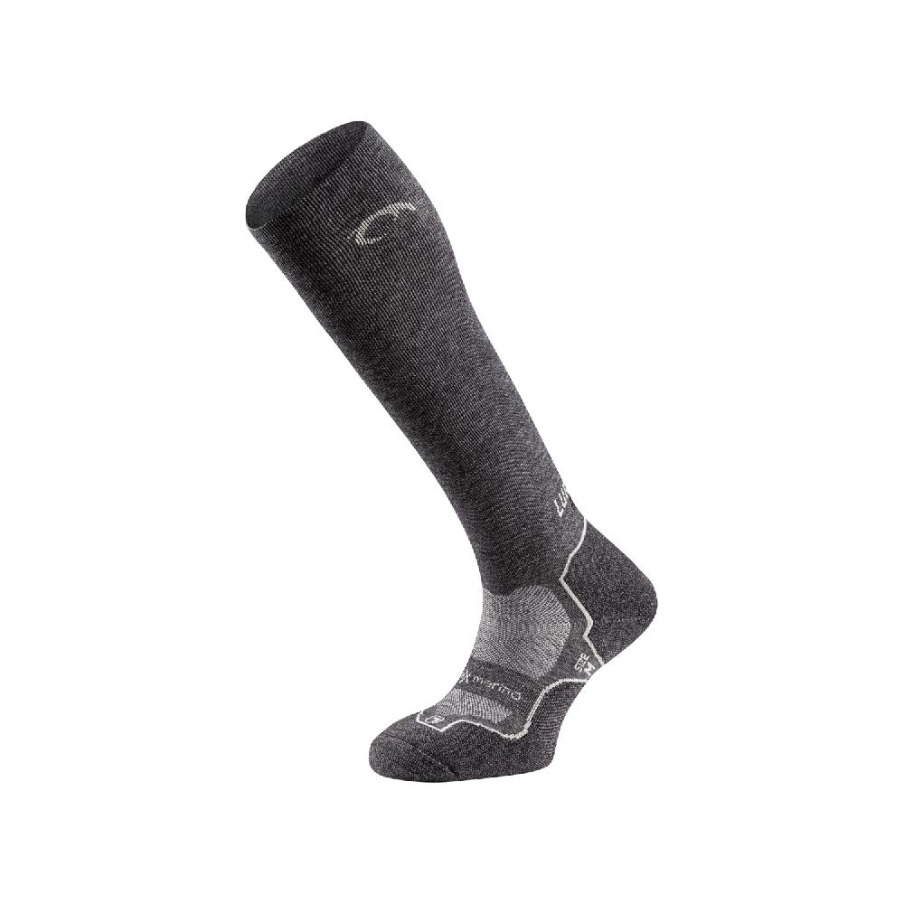 lurbel Fanlo six En oferta