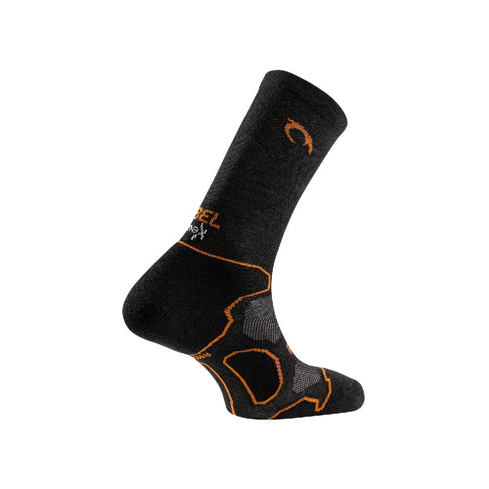 lurbel Fanlo five Gran oferta