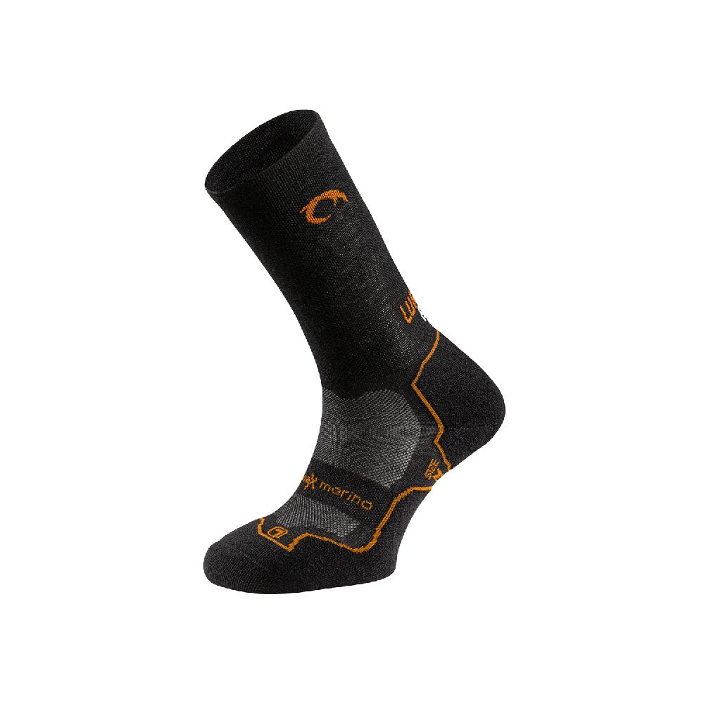 lurbel Fanlo five Gran oferta