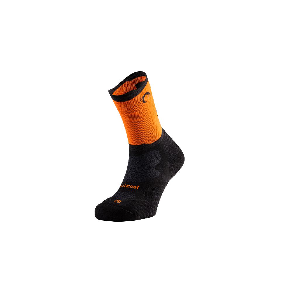 lurbel Rise five Rebajas baratas