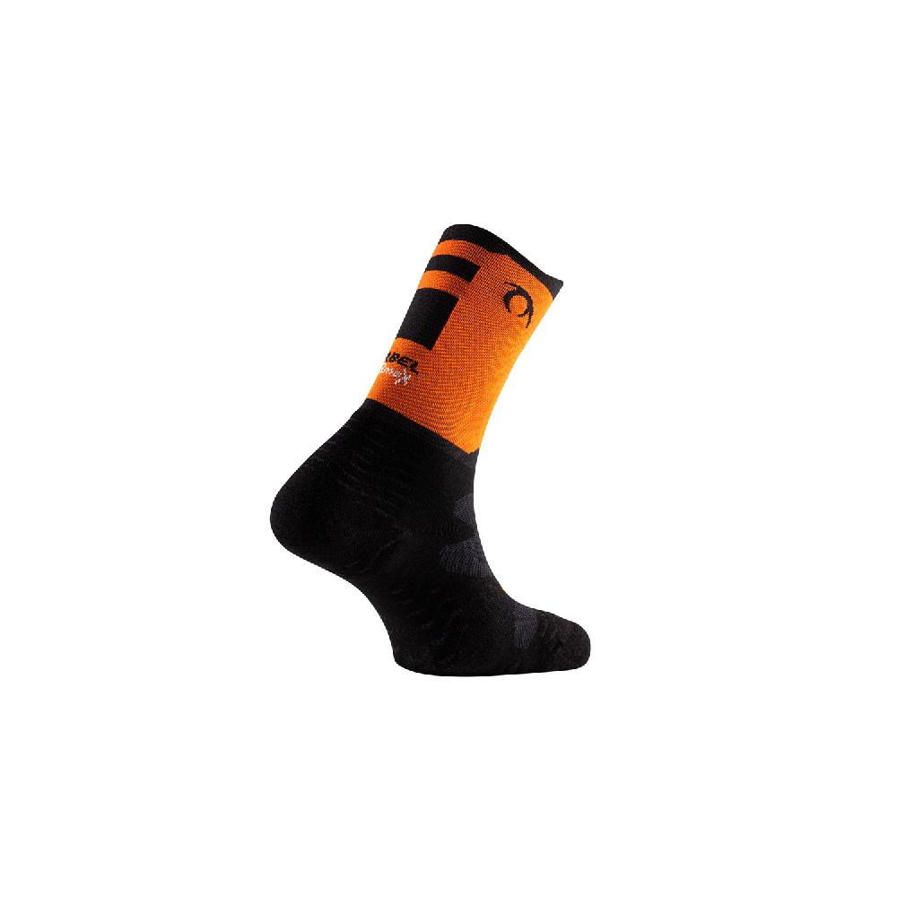 lurbel Rise five Rebajas baratas