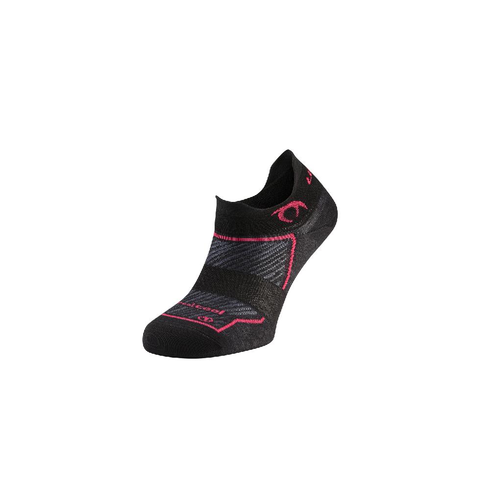 lurbel Race two Descuento
