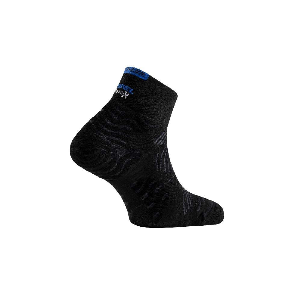 lurbel Street pro three Tienda