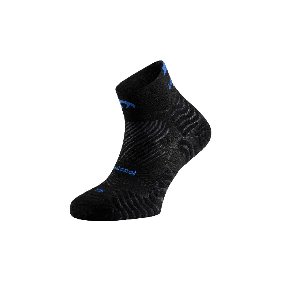 lurbel Street pro three Tienda