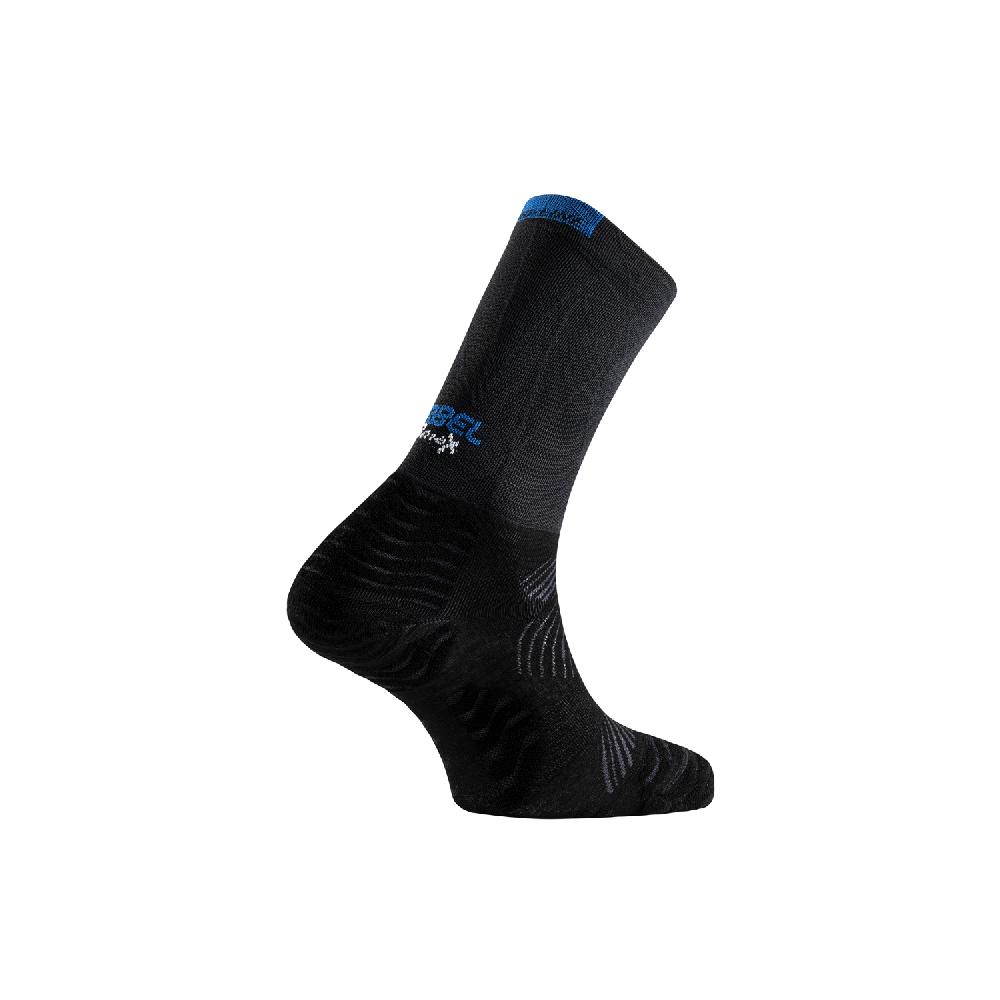lurbel Street pro five compression Tienda