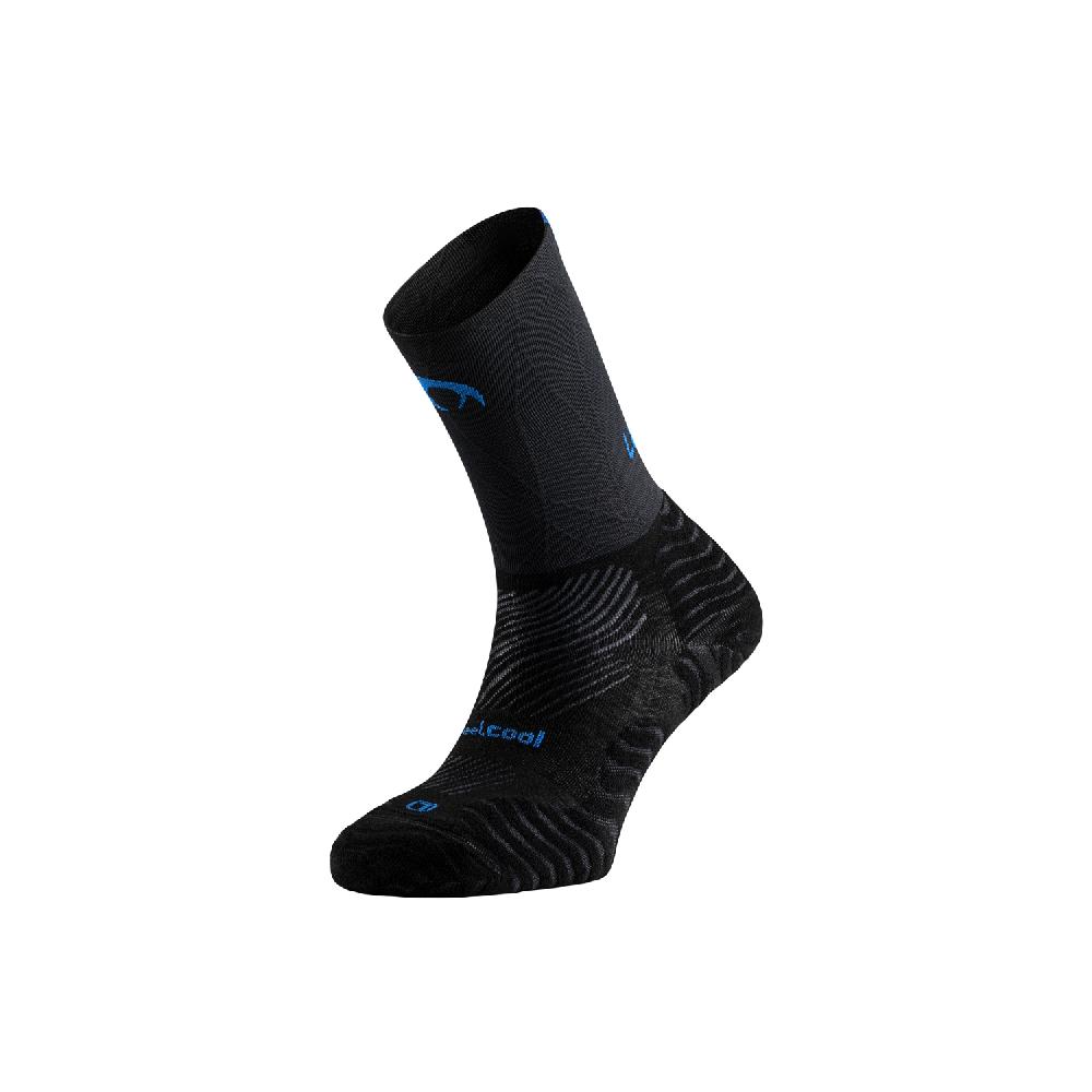lurbel Street pro five compression Tienda