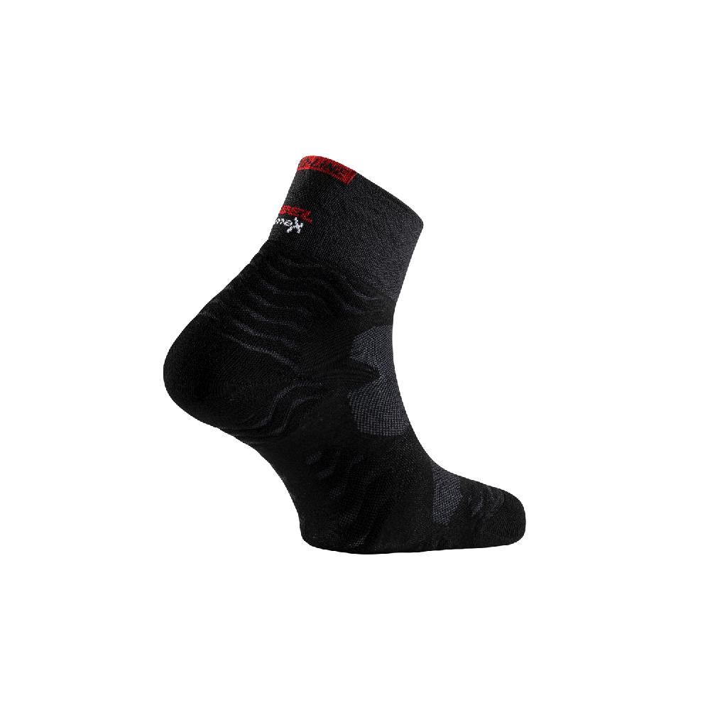 lurbel Stone pro four Mejor oferta