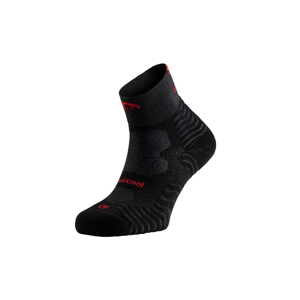 lurbel Stone pro four Mejor oferta
