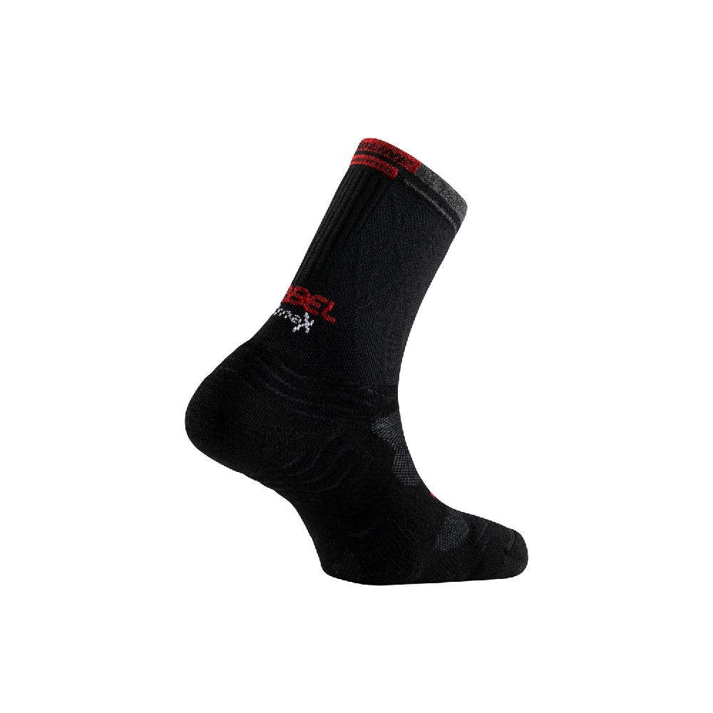 lurbel Tundra pro Rebajas online