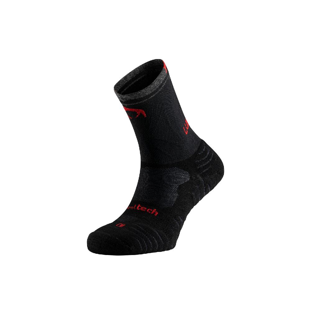 lurbel Tundra pro Rebajas online