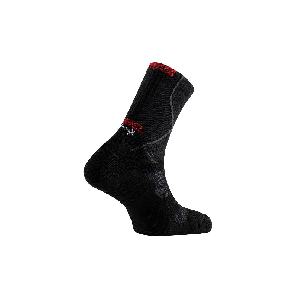 lurbel Traction pro five compression Rebajas top