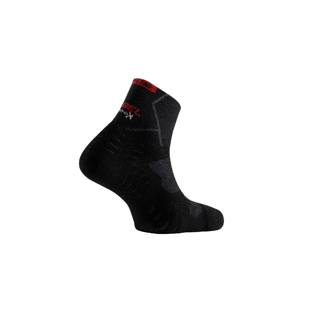 lurbel Traction pro four Envío gratis