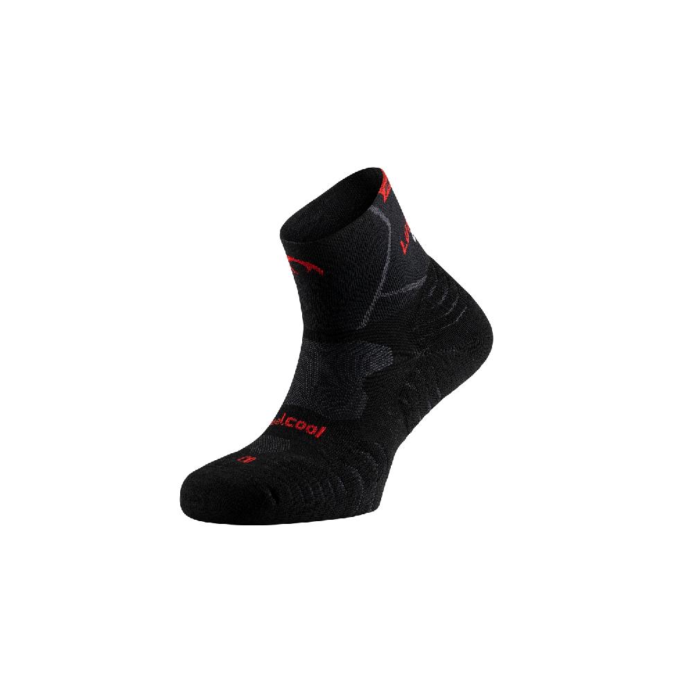 lurbel Traction pro four Envío gratis