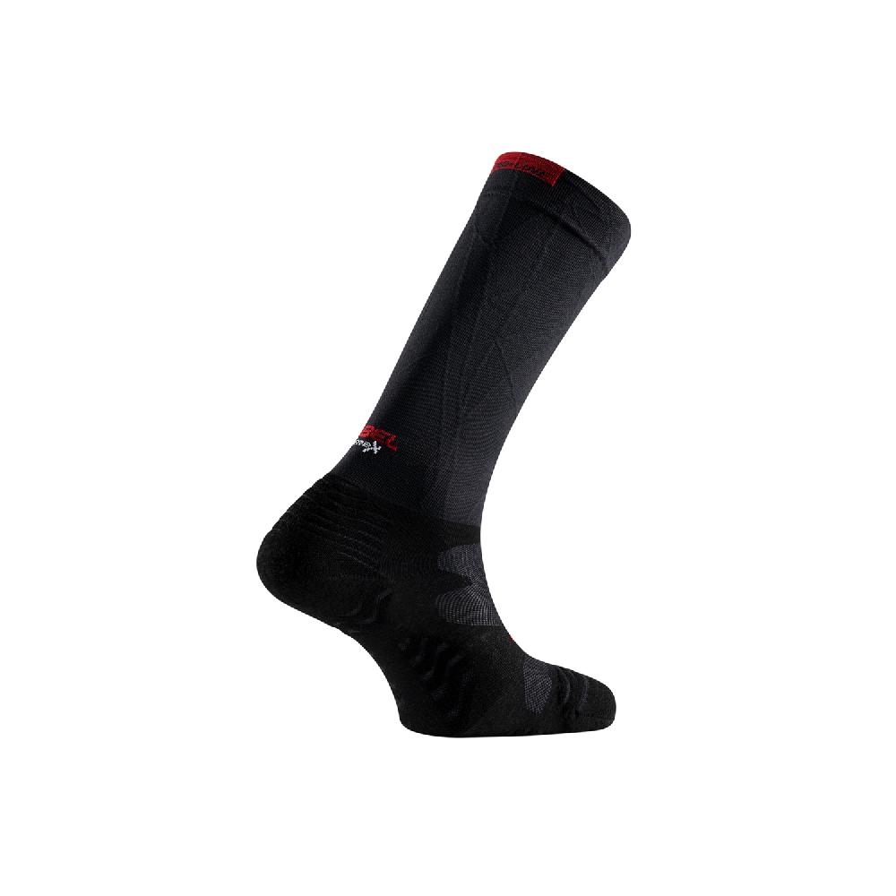 lurbel Stone pro six compression Oferta especial