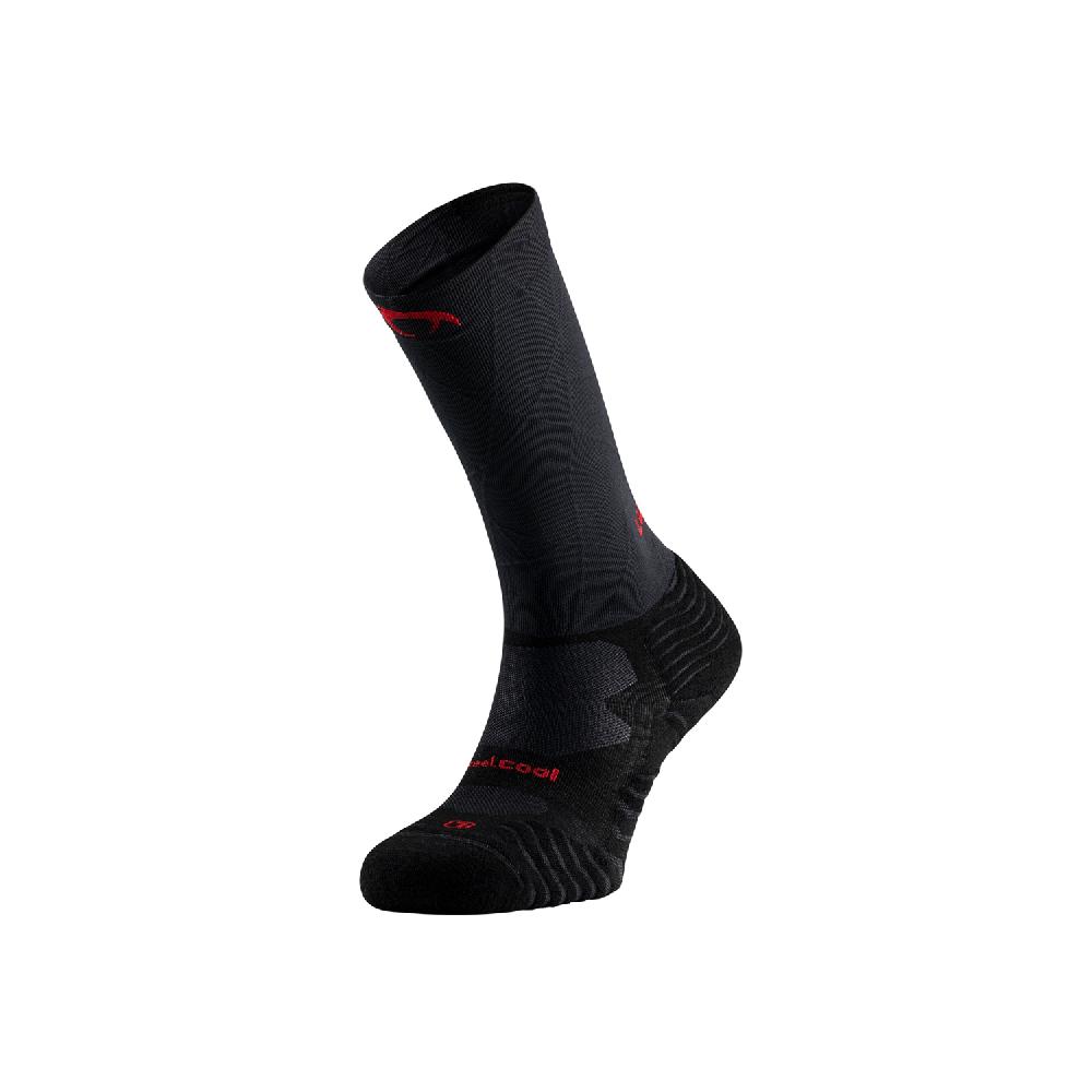 lurbel Stone pro six compression Oferta especial