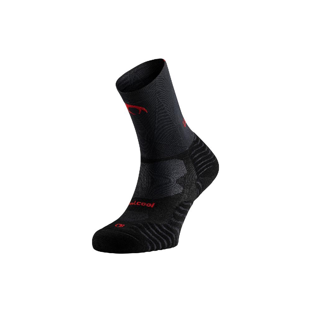 lurbel Stone pro five compression
