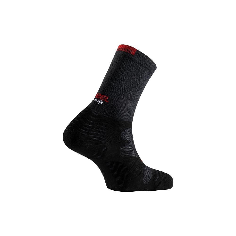 lurbel Stone pro five compression Envío gratis