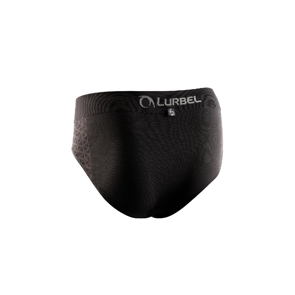 lurbel Cristallo slip Últimos 3 días