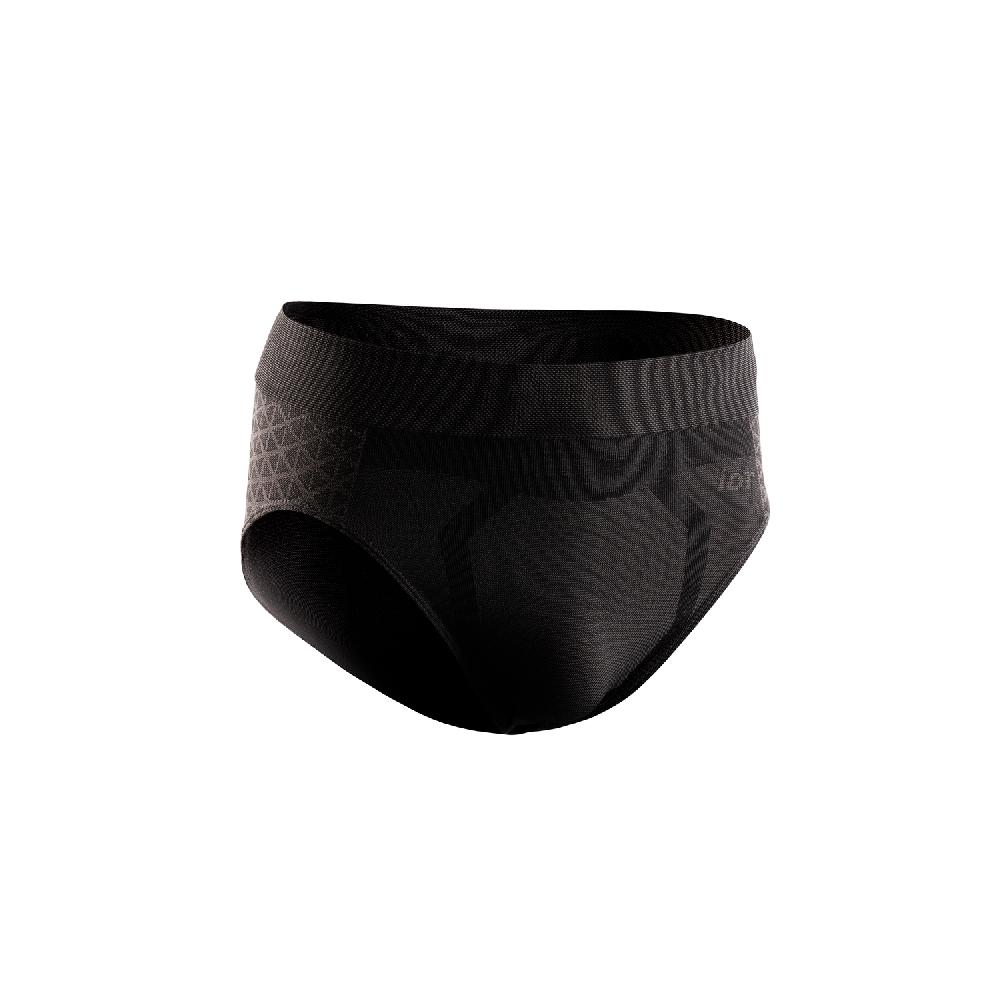 lurbel Cristallo slip Últimos 3 días